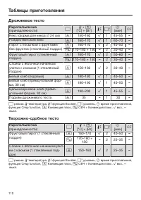 Страница 110