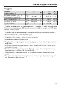 Страница 113