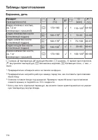 Страница 116