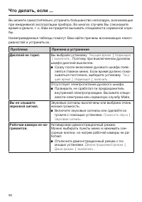 Страница 96