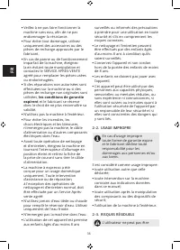 Страница 38