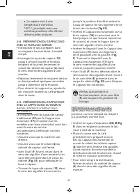 Страница 44