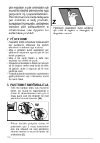 Strona 14