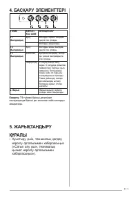 Страница 111