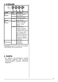 Страница 123