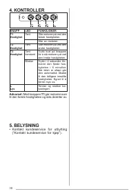 Страница 38