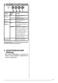 Страница 67
