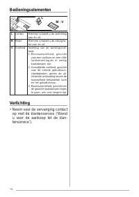 Страница 14