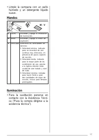Страница 17