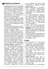 Страница 30