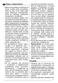 Страница 57