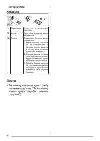 Страница 92
