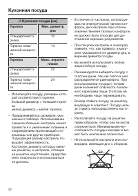 Страница 22