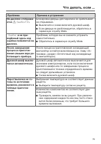 Страница 79