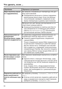 Страница 80