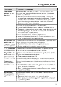 Страница 103