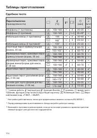 Страница 114