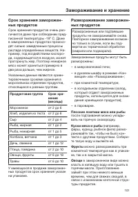 Страница 101