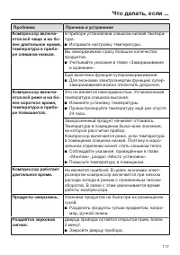 Страница 117
