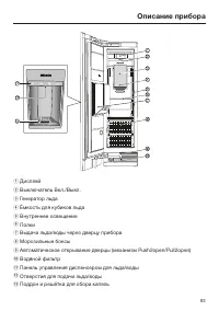 Страница 63
