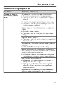 Страница 117