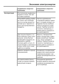 Страница 59