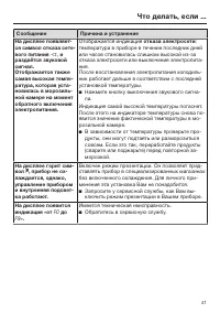 Страница 41