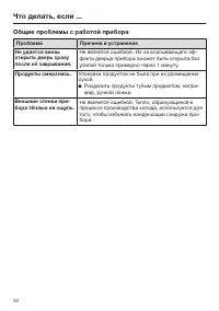 Страница 42