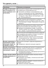 Страница 82