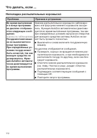 Страница 112