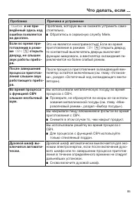 Страница 85