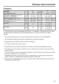 Страница 99