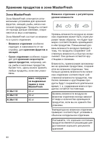 Страница 90