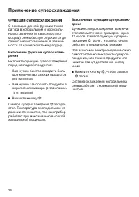 Страница 26
