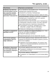 Страница 49