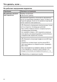 Страница 52