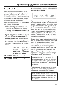Страница 105