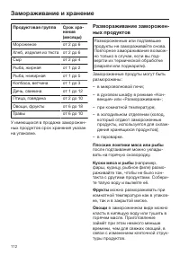 Страница 112