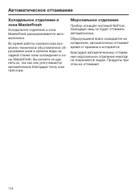 Страница 116