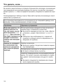 Страница 124