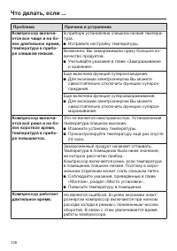 Страница 126