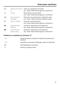 Страница 63