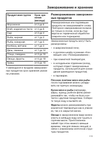Страница 111