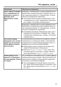Страница 127