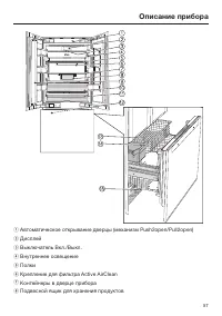 Страница 57