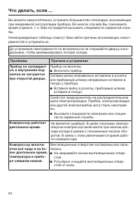 Страница 60