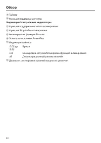 Страница 22