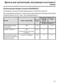 Страница 55