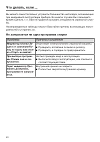 Страница 40
