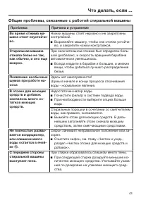 Страница 43